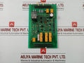 21110 Pcb