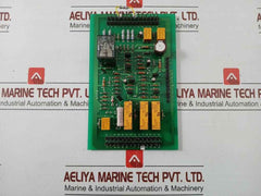 21110 Pcb