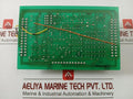 21110 Pcb