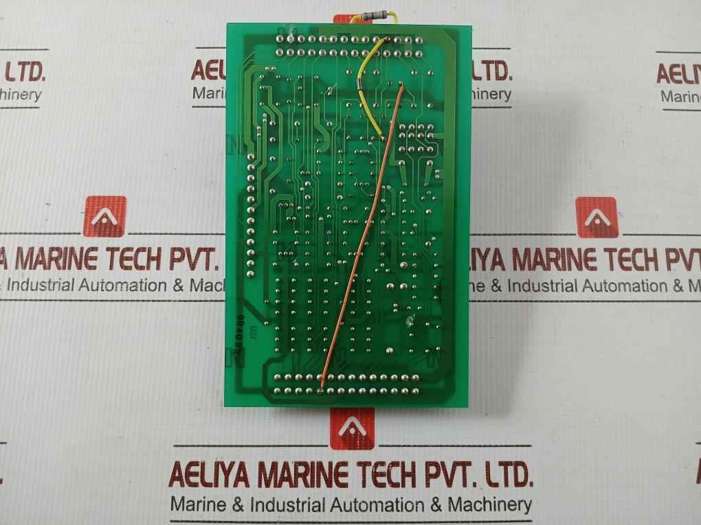 21110 Pcb