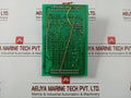 21110 Pcb