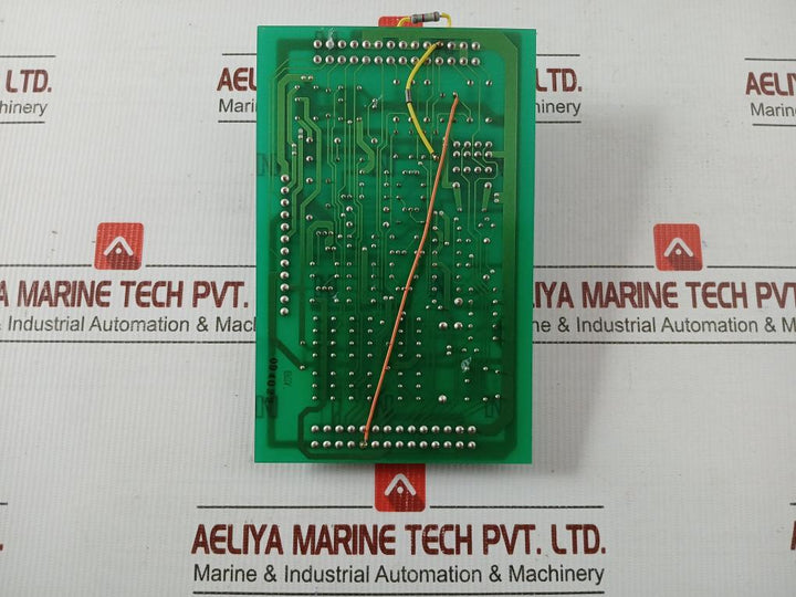 21110 Pcb