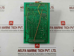 21110 Pcb