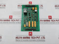 21110 Pcb