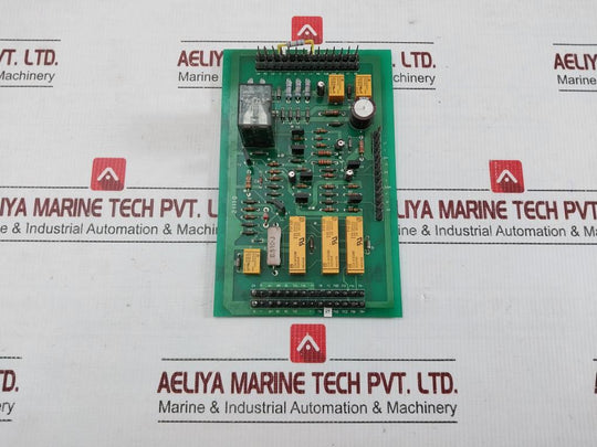 21110 Pcb