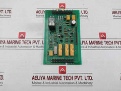 21110 Pcb