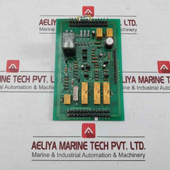 21110 Pcb