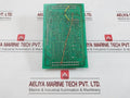 21110 Pcb