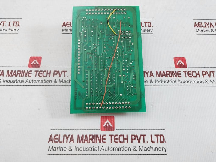 21110 Pcb