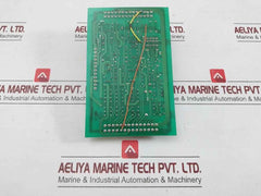 21110 Pcb