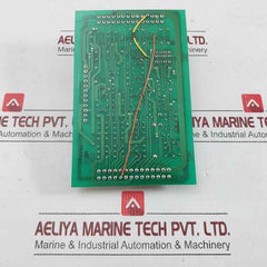 21110 Pcb