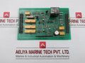 21110 Pcb