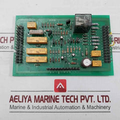 21110 Pcb