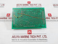 21110 Pcb