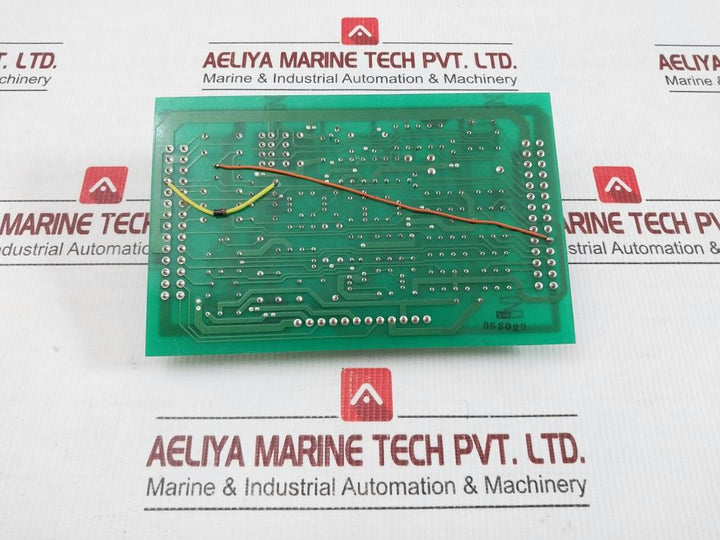 21110 Pcb