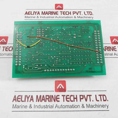 21110 Pcb