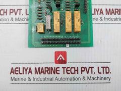 21110 Pcb