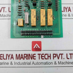 21110 Pcb