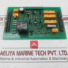 21110 Pcb