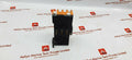 Asea rvh 22 thermal overload relay 600vac
