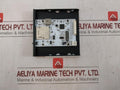 211212 Floppy Sd Card Replacement Unit Rev.A Sdhxcfes1 1M, 8E24Si