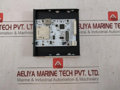 211212 Floppy Sd Card Replacement Unit Rev.A Sdhxcfes1 1M, 8E24Si