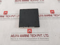 211212 Floppy Sd Card Replacement Unit Rev.A Sdhxcfes1 1M, 8E24Si