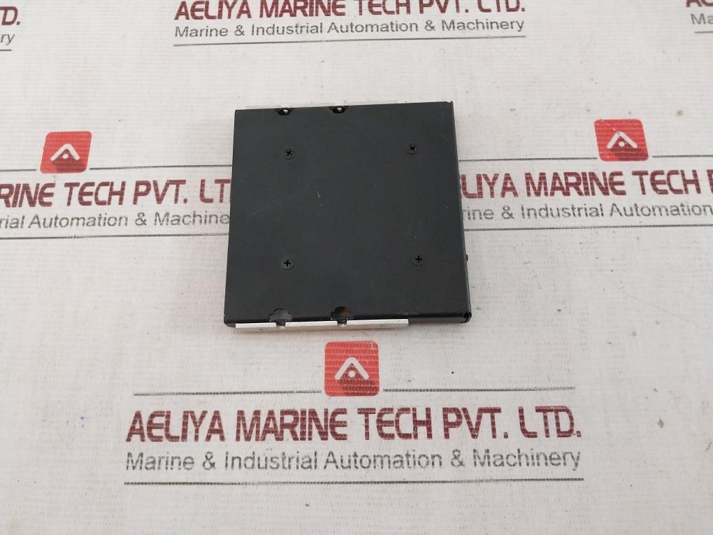 211212 Floppy Sd Card Replacement Unit Rev.A Sdhxcfes1 1M, 8E24Si