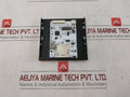 211212 Floppy Sd Card Replacement Unit Rev.A Sdhxcfes1 1M, 8E24Si
