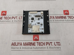 211212 Floppy Sd Card Replacement Unit Rev.A Sdhxcfes1 1M, 8E24Si