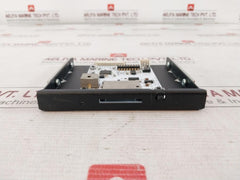 211212 Floppy Sd Card Replacement Unit Rev.A Sdhxcfes1 1M, 8E24Si