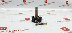 Joucomatic 18990001 Solenoid Control Valve Kit