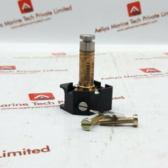 Joucomatic 18990001 Solenoid Control Valve Kit