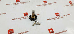 Joucomatic 18990001 Solenoid Control Valve Kit