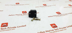 Joucomatic 18990001 Solenoid Control Valve Kit