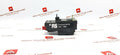 Mte axto 01-000130-008 overload relay