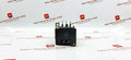 Mte axto 01-000130-008 overload relay