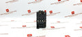 Mte axto 01-000130-008 overload relay