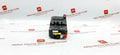 Mte axto 01-000130-008 overload relay