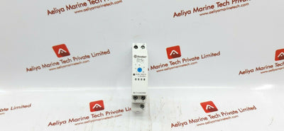 Finder 80.11.0.240.0000 Time Relay 16A 250V