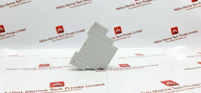 Finder 80.11.0.240.0000 Time Relay 16A 250V