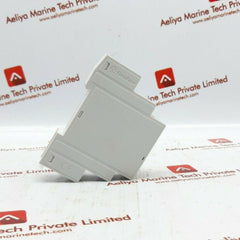 Finder 80.11.0.240.0000 Time Relay 16A 250V