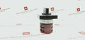 Lovato Koncar Lr85008 Rotary Switch 600Vac 15A
