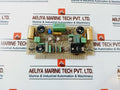 211D/211C Printed Circuit Board