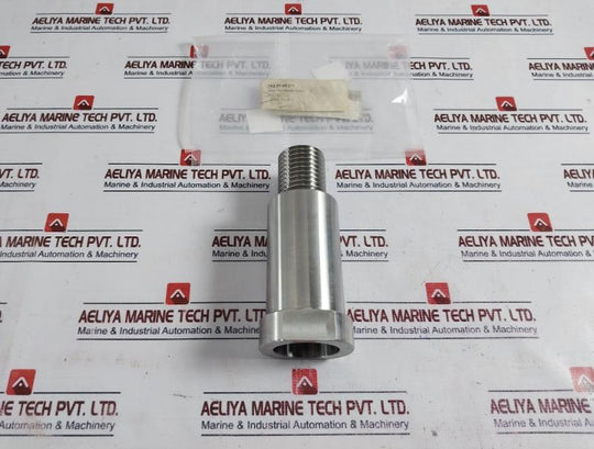 211 Shaft Extension Sleeve POS 211 762.11.50.211