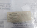 211 Shaft Extension Sleeve POS 211 762.11.50.211