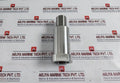 211 Shaft Extension Sleeve POS 211 762.11.50.211
