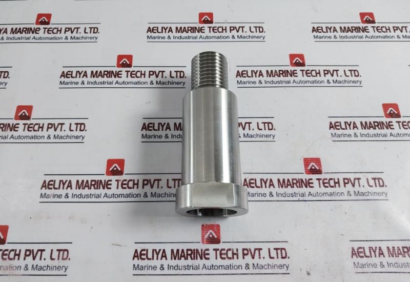 211 Shaft Extension Sleeve POS 211 762.11.50.211