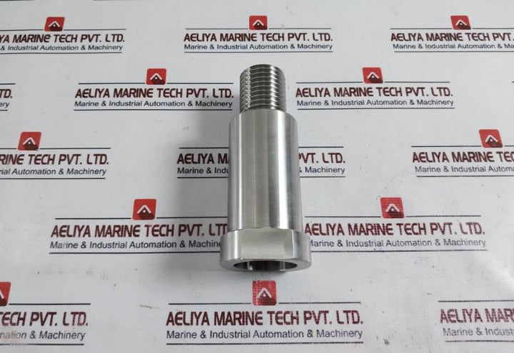 211 Shaft Extension Sleeve POS 211 762.11.50.211