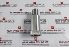 211 Shaft Extension Sleeve POS 211 762.11.50.211